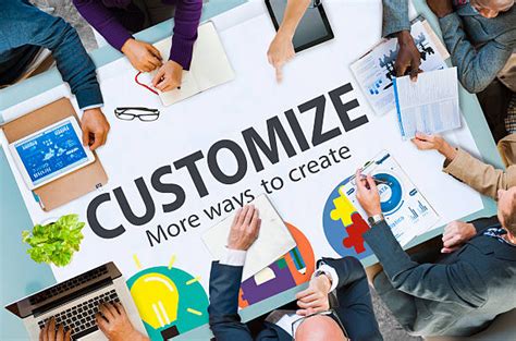 costumise|Customize .